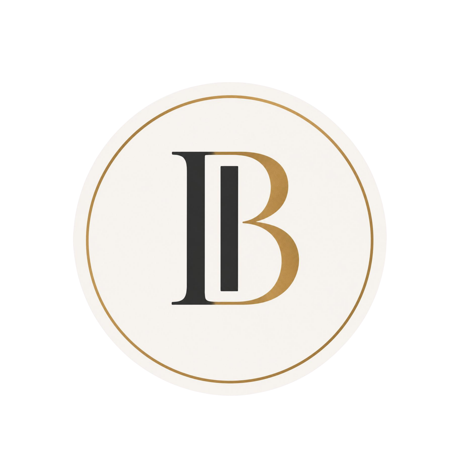 Bridgeway Interiors